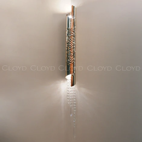Бра Cloyd Efialt 20420 (220V)