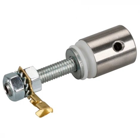 Поперечное крепление для BOX 017276 Arlight