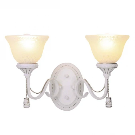 Бра Donolux Pietra Luce W110159/2