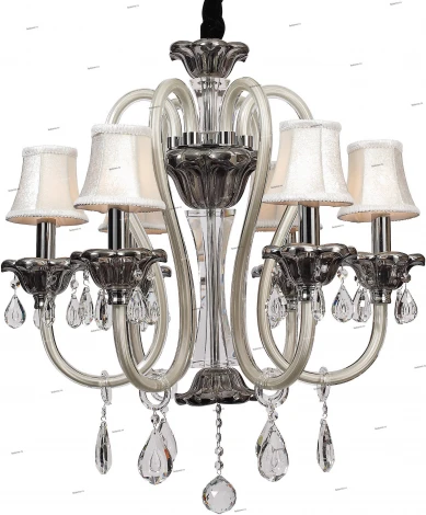 Подвесная люстра ST Luce Elegante SL679.103.06