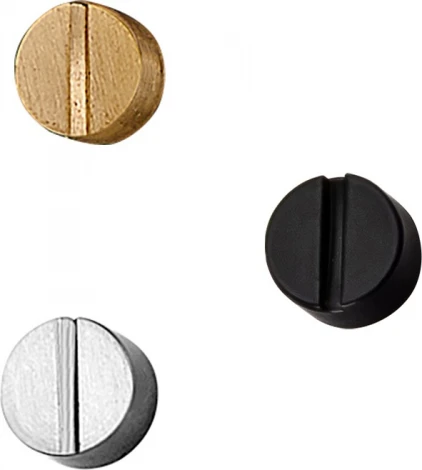 Настенный светильник уличный Hinkley Scout HK-SCOUT-BK (220V, IP44)