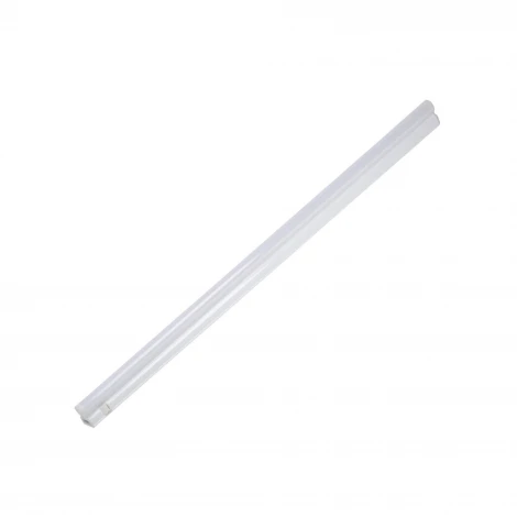 Настенный светильник Volpe ULI-Q150 5W/4000K IP40 White (LED, 220V)