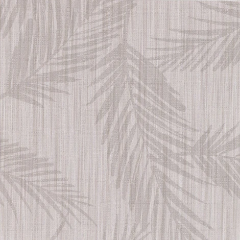 Обои виниловые Limonta Gotham 75401 10,05 x 0,53 м