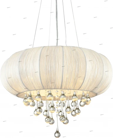 Подвесной светильник ST Luce Preferita SL350.053.05