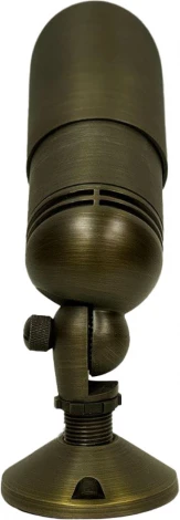 Грунтовый светодиодный светильник LD-Lighting LD-C LD-C007 (220V, IP65)