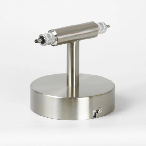 Настенный светильник светодиодный Lussole Hall LSP-7297 (220V)