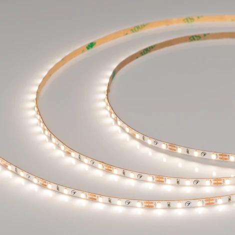 Светодиодная лента Arlight MICROLED 033118