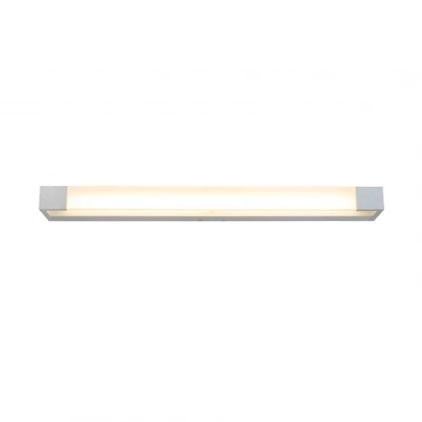 Настенный светильник линейный IP44 светодиодный ST Luce Linarita SL1587.511.01