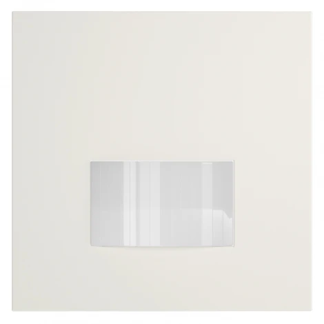 Накладка для датчика движения встраиваемого (хлопок) Voltum S70 VLS002213