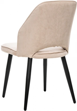 Стул Арман Leset 2500000205361