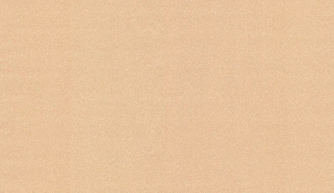 Рулонные обои Casual 30520