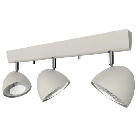 Спот Nowodvorski Vespa 6967 (220V)