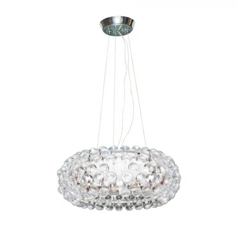 Подвесной светильник MW-Light Омега 325013301