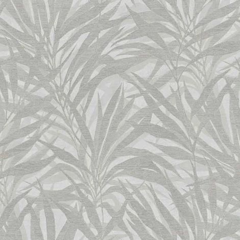 Обои виниловые Zambaiti Architexture 23001 10,05 x 0,53 м