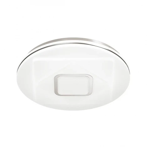 Настенно-потолочный светильник Sonex Cova 3006/FL