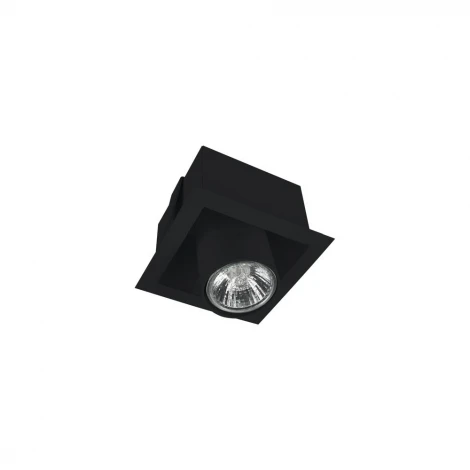 Встраиваемый точечный светильник Nowodvorski Eye Mod 8937 (220V)