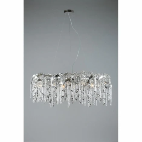 Подвесная люстра Aployt Andri APL.815.03.16