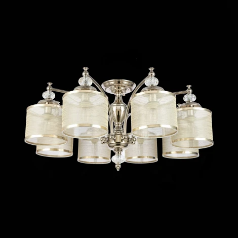 Потолочная люстра ST Luce Coresia SL1750.102.08