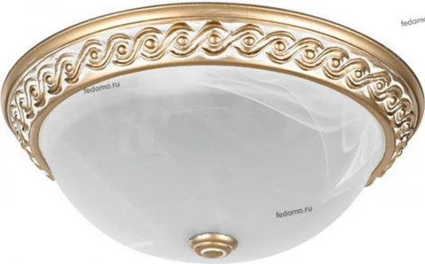 Snowlight 03-012 03-012-01GI