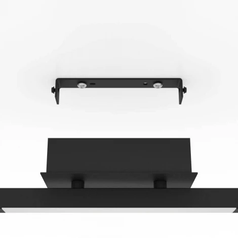 Спот светодиодный Eglo CARDILLIO 2 900514 (220V)