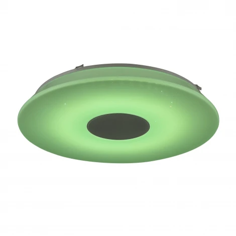 Потолочный светильник Maytoni Music 60 MOD358-CL-01-60W-W