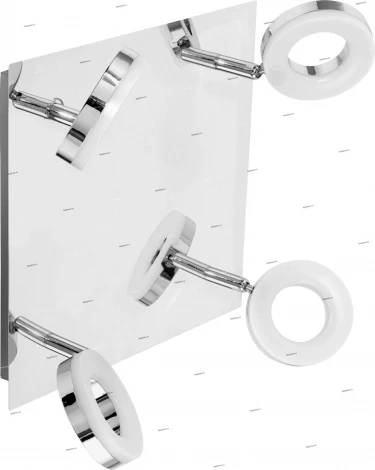 Спот Eglo Gonaro 94763