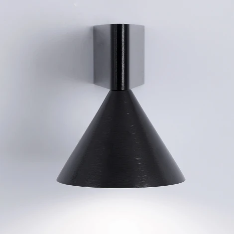 Бра Lussole LSP-4036