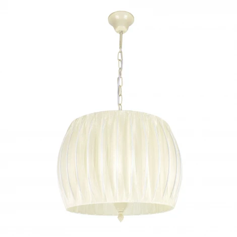 Подвесная люстра Day&Night DN12545