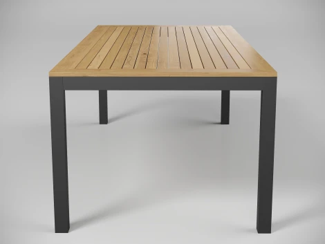 Обеденные группы Gardenini Premium Bella DPBLL.010822.C4