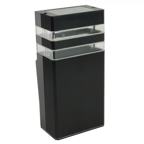 Настенный светильник уличный Feron Сеул 51538