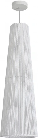 Подвесной светильник Freya Cottage FR5405PL-01W2 (220V, на проводе)