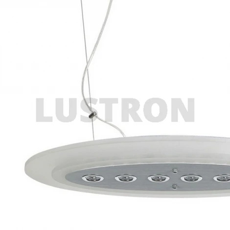 Подвесной светильник IDLamp 100 100/6-color