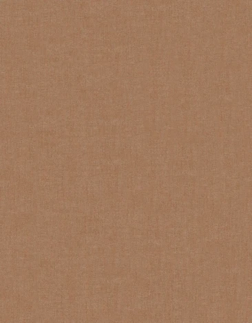 Обои виниловые Marburg New Spirit 32708 10,05 x 0,53 м