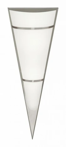 Бра Eglo Pascal 87792