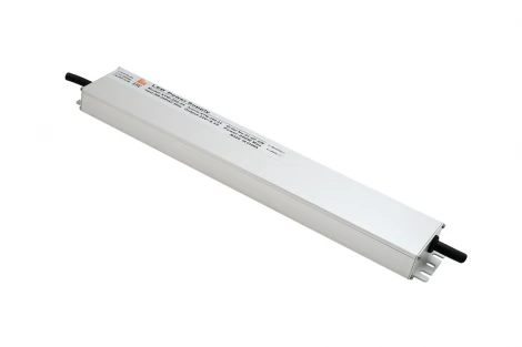 Блок питания ультратонкий XTW-200-24 SWG