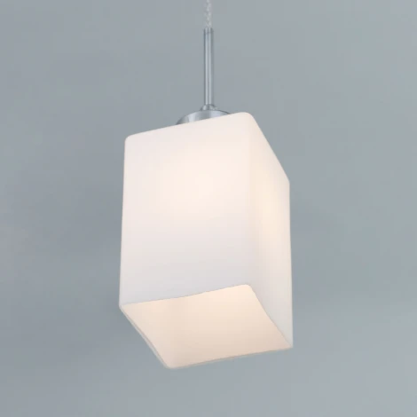Подвесной светильник Citilux Маркус CL123231