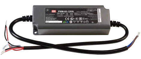 Блок питания power supply 872109 Deko-Light