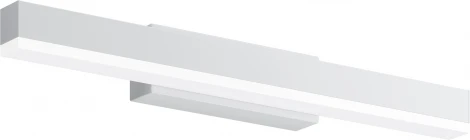 Подсветка для картин Maytoni Fichte MIR012WL-L9W4K (LED, 220V)