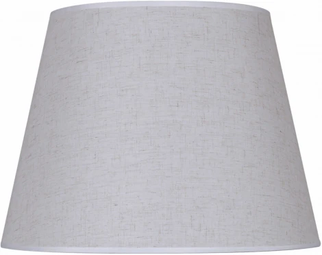 Торшер Reluce 02066-0.6-01 BK (220V)