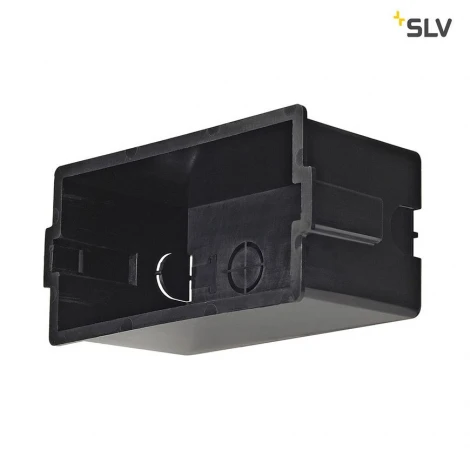 Встраиваемый светильник уличный Slv Downunder 233621