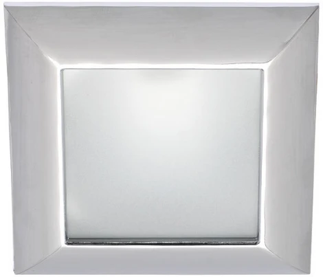 Встраиваемый точечный светильник Kanlux RESO 4326 (220V)