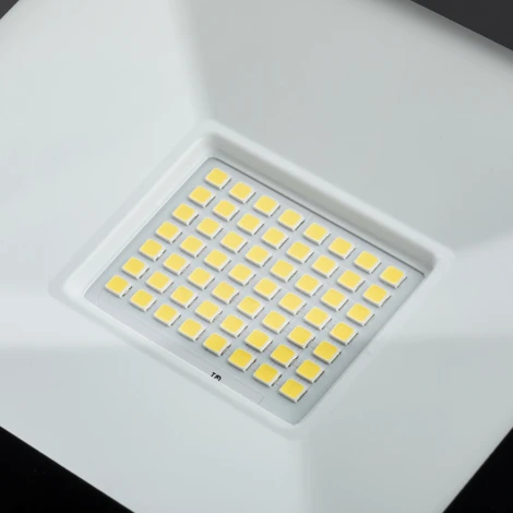 Прожектор уличный светодиодный REV 32603 8