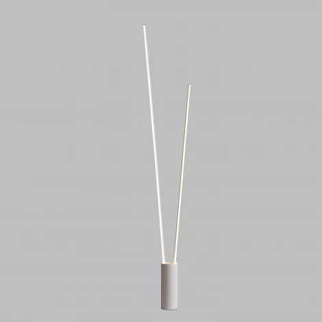 Торшер Mantra Vertical 7345 (LED, 220V)