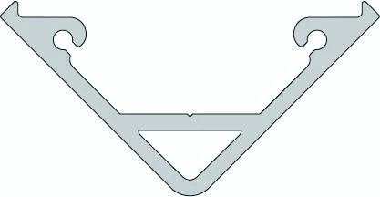 Профиль Deko-Light 970551