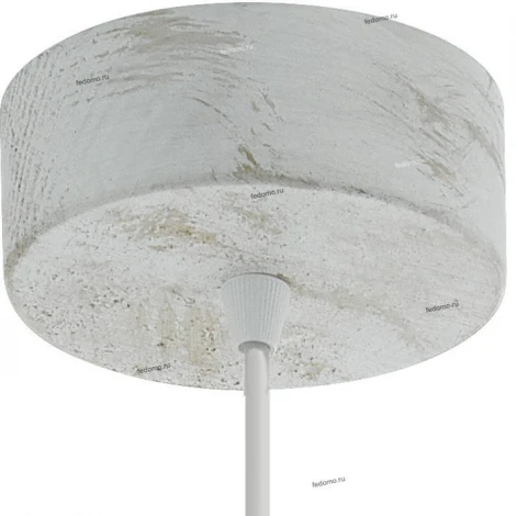 Подвесной светильник Eglo Avoltri 49377