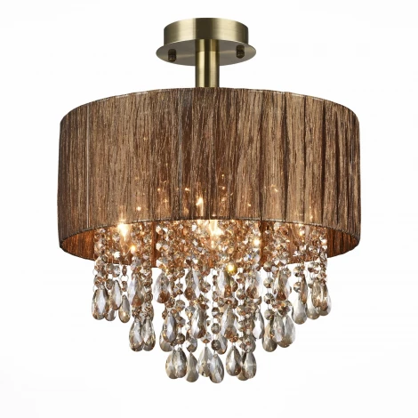 Потолочная люстра ST Luce Lusso SL893.732.05