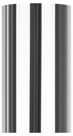 Точечный светильник ЭРА OL15 GU10 CH OL15 GU10 CH