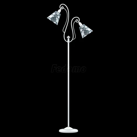 Торшер Lamp4you Classic 14 E-02-WM-LMP-O-2