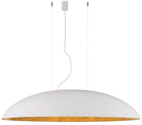 Подвесной светильник Nowodvorski Canoe 7927 (220V, на тросе, круглые)