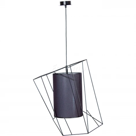 Подвесной светильник TopDecor Cage One S2 12 02